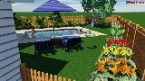 Burgos Pools, LLC photo 6