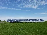 Powertec Solar Regina photo 2