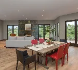 Altmann Builders - Reno Custom Home Builder photo 6