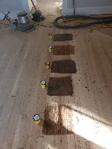 Acadian Hardwood Floors photo 8
