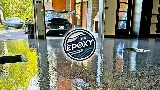 Epoxy FB