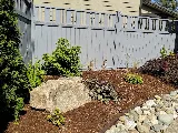 TyDe Garden and Landscape Design Courtenay photo 3