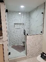 Glassica, LLC photo 4
