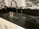 Greater Boston Kitchen Remodeling photo 7