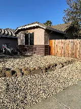 Alejandro's Landscaping Services