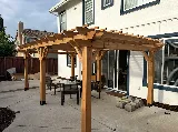Build X Contracting photo 6