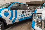 IntelliHome