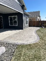 Mr Chipp Landscaping photo 2