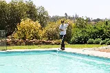 Miller Pool and Spa photo 3