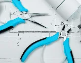 Infinity Electric LLC photo 5
