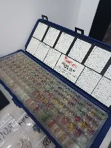 Midtown Miami Locksmith photo 5