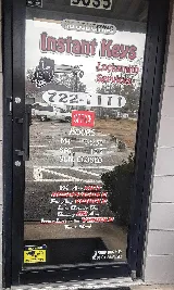 Instant Keys photo 3