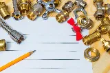 Mass Pike Plumbing & Heating photo 3