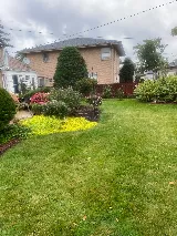 Greenwise Organic Lawn Care photo 7