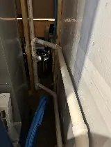 H.J. Pertzborn Plumbing and Fire Protection Corporation. photo 7
