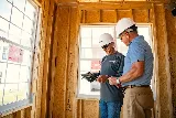 Builders FirstSource Window & Door Showroom photo 7