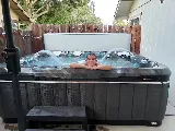 Affordable Hot Tubs photo 8