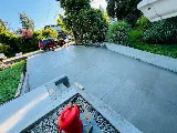 Paramount Concrete Ltd photo 3