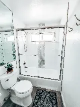Xtreme Glass photo 6