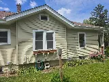 Centennial Home Improvement, LLC photo 3