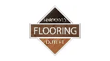 Hardwood Flooring Outlet