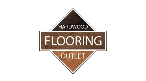 Hardwood Flooring Outlet in Welland