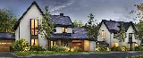 Powered Alliance Solar