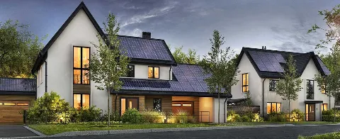 Powered Alliance Solar photo 1