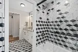 Home Remodeling 24 Hours (Kitchen/Bathroom) photo 5