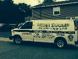 Sooley Allan Plumbing Ltd