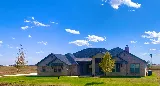 Jadon Homes photo 4