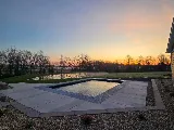 Luxe Pool & Spa photo 6
