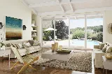 Milgard Windows & Doors