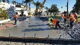 Bernardo Concrete Inc.