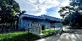 Florida Masonry Construction Company