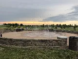 Lambert Custom Pools photo 8