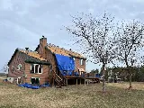 Ridge Top Exteriors photo 2