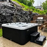 Northern Leisure® by Aquacade Pools photo 3