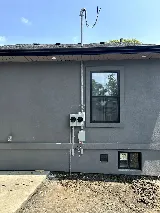 Extreme Electrical Solutions Inc. photo 6