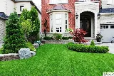 Niko's Gardening Inc. photo 6