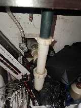 Buffalo Exterminators photo 8