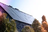 Sensa Solar USA photo 5