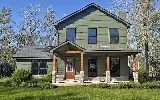 United Built Homes photo 6