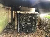 America Heating and Cooling photo 7