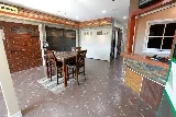 Markham Garage Doors photo 6
