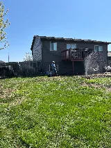 J & B Outdoor Solutions photo 4