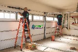 OnTime Garage Doors