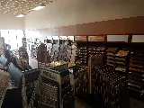Alberta First Flooring Ltd photo 7