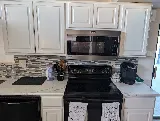 Anasi Flooring photo 3