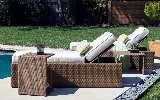 Paradise Patio, Pool & Spa photo 4